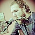Craig Cardiff