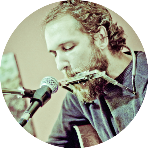 Craig Cardiff