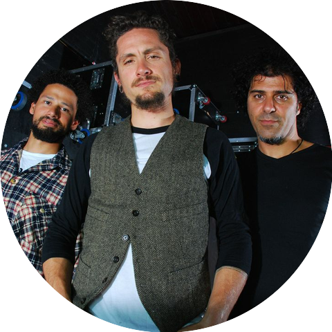 John Butler
