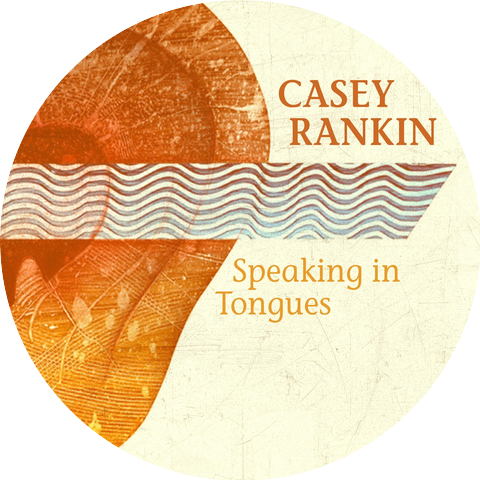 Casey Rankin