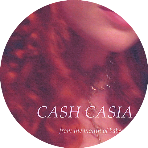 Cash Casia