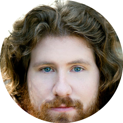 Casey Abrams