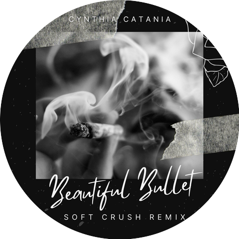 Cynthia Catania