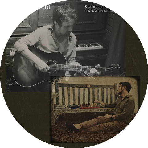 Tom Caufield