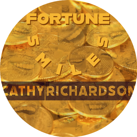 Cathy Richardson