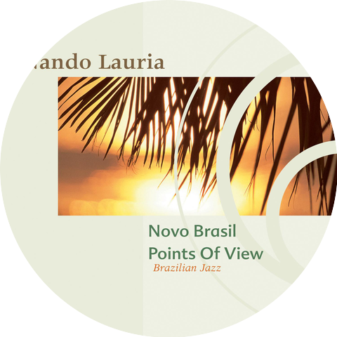 Nando Lauria