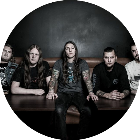 Hatesphere