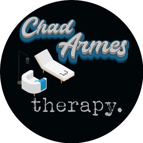 Chad Armes