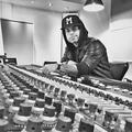 DJ Aligator Project