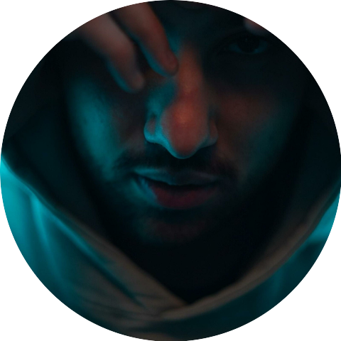 Cero