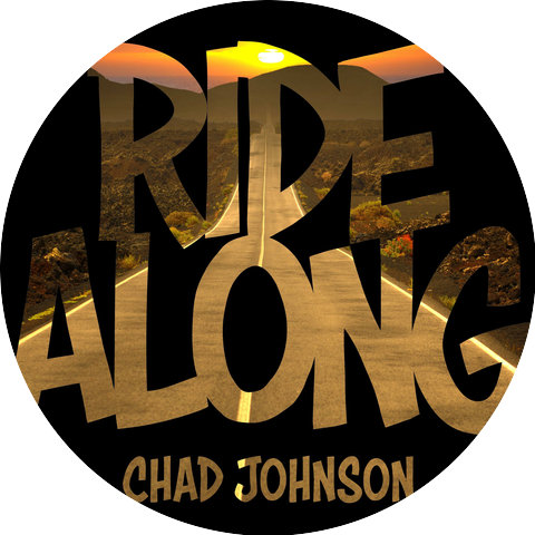 Chad Johnson