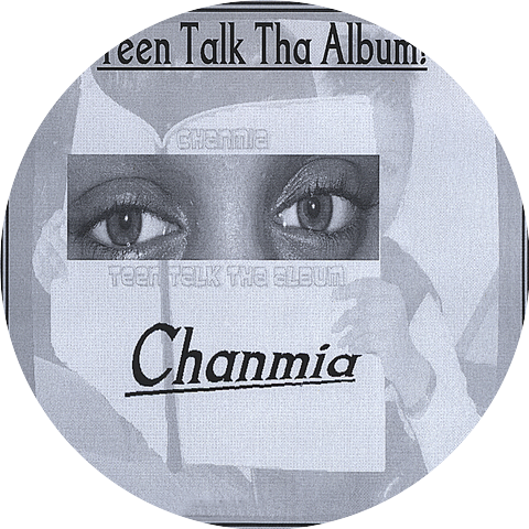 Chanmia
