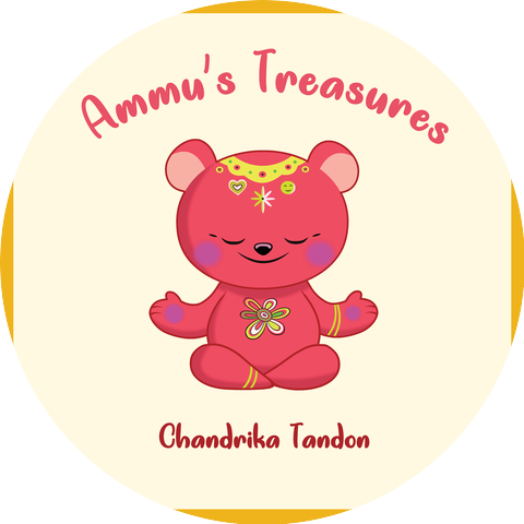 Chandrika Tandon