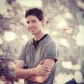 Matt Brouwer