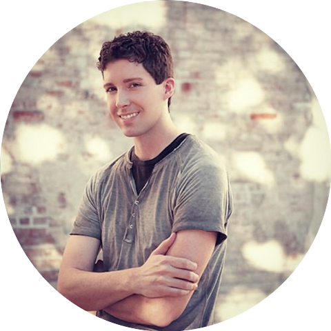 Matt Brouwer
