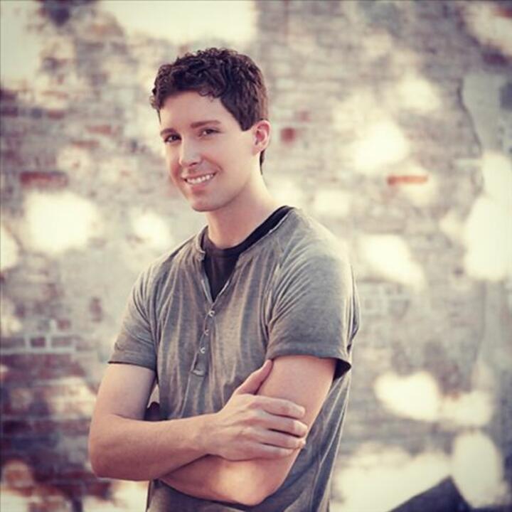 Matt Brouwer