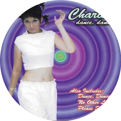Charisse