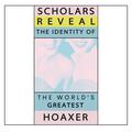 The Scholars