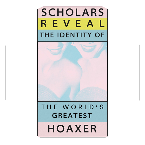 The Scholars