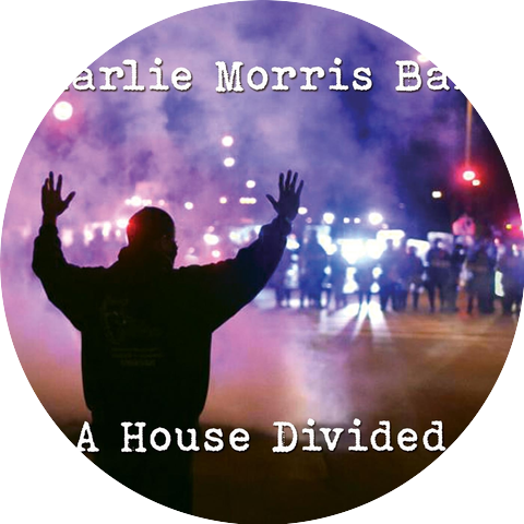 Charlie Morris Band