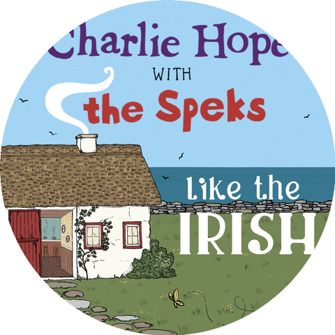 Charlie Hope