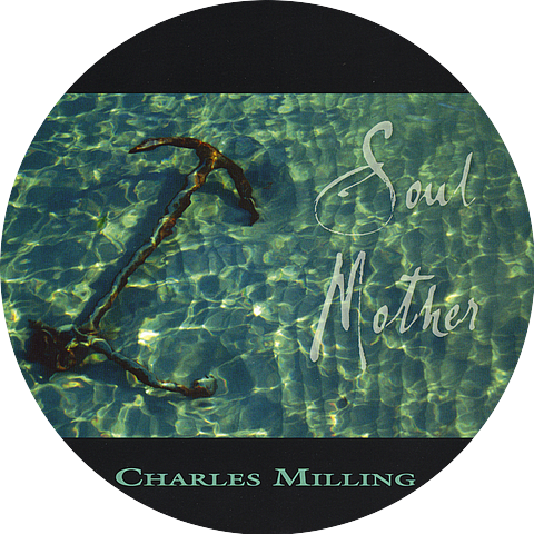 Charles Milling