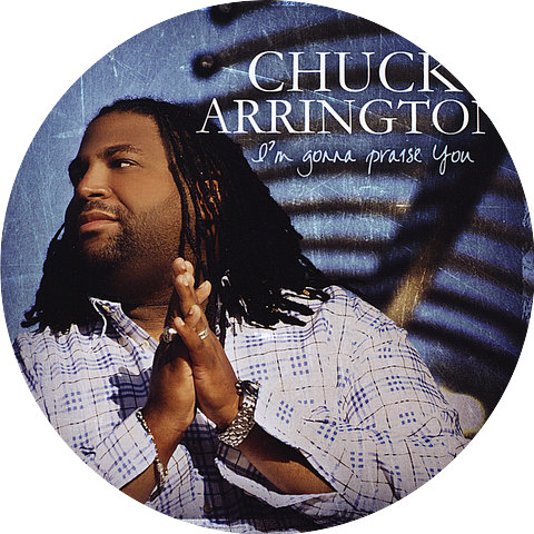 Chuck Arrington