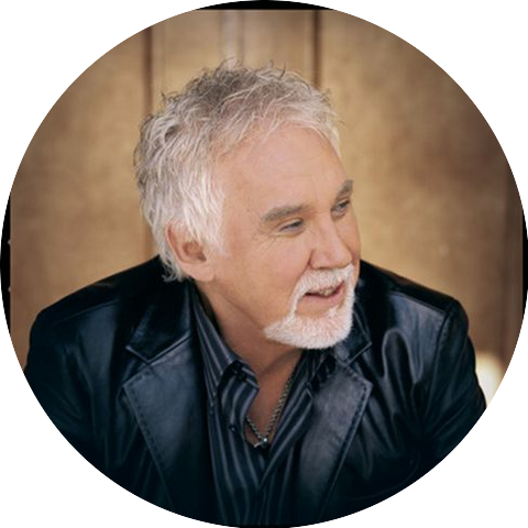 Kenny Rogers & Kim Carnes
