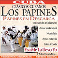 Los Papines