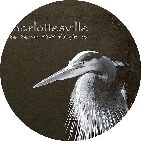 Charlottesville
