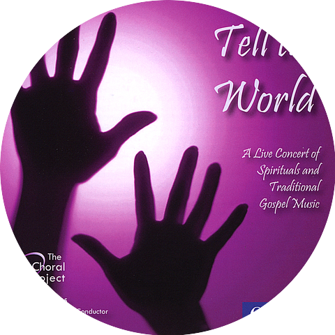 The Choral Project