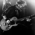 George Thorogood