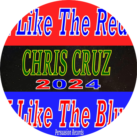 Chris Cruz