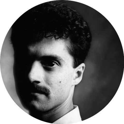 Christopher Boscole