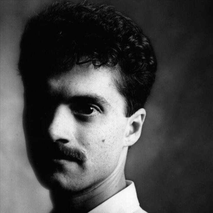 Christopher Boscole