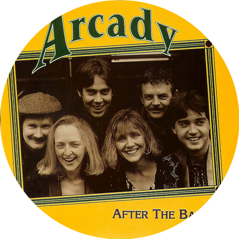 Arcady