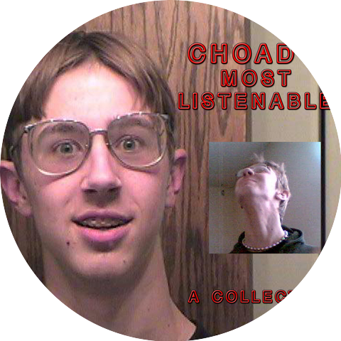 Choad