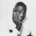 Howlin' Wolf