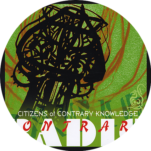 Citizens of Contrary Knowledge
