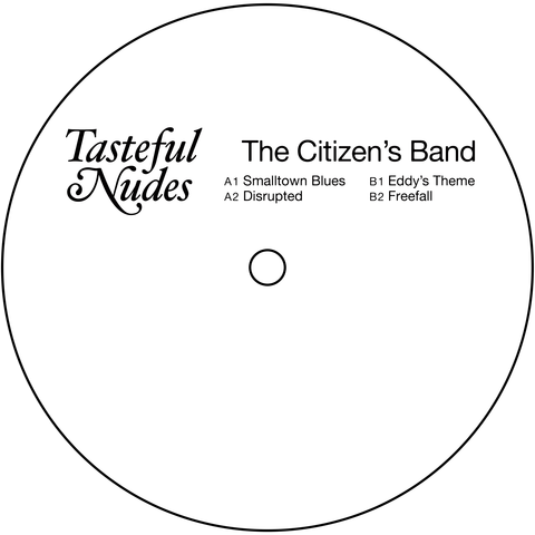 Citizens Band