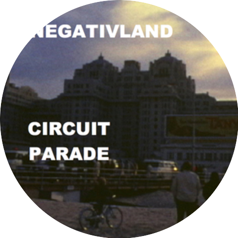 Circuit Parade
