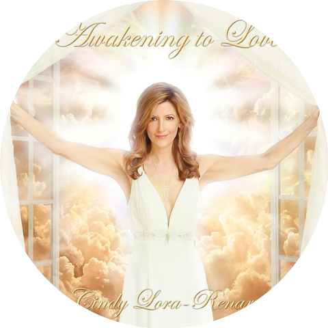 Cindy Lora-Renard