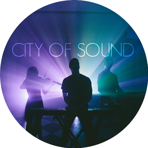 City of Sound