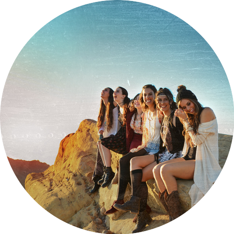 Cimorelli