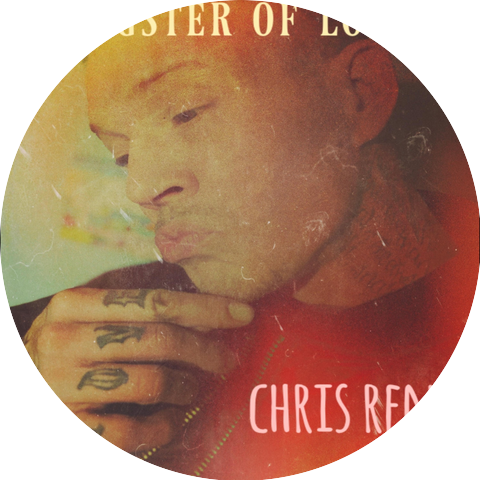 Chris Rene