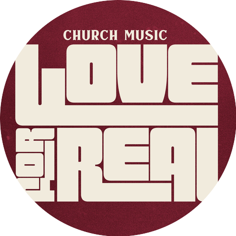 Church Music