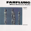 Farflung
