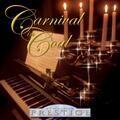 Carnival in Coal