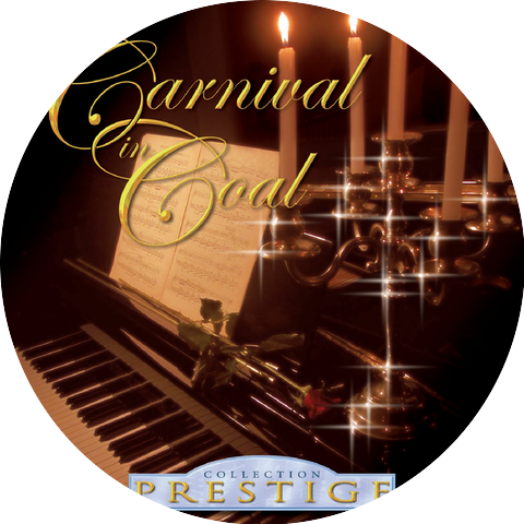 Carnival in Coal