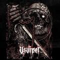 Usurper